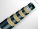 2Sn Hydraulic Hose